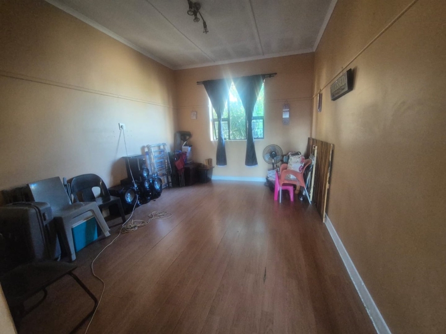 3 Bedroom Property for Sale in Jacobs KwaZulu-Natal