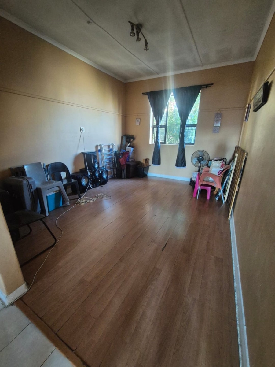 3 Bedroom Property for Sale in Jacobs KwaZulu-Natal