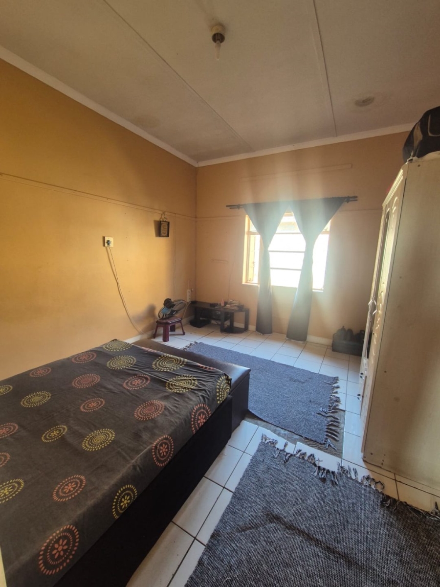 3 Bedroom Property for Sale in Jacobs KwaZulu-Natal