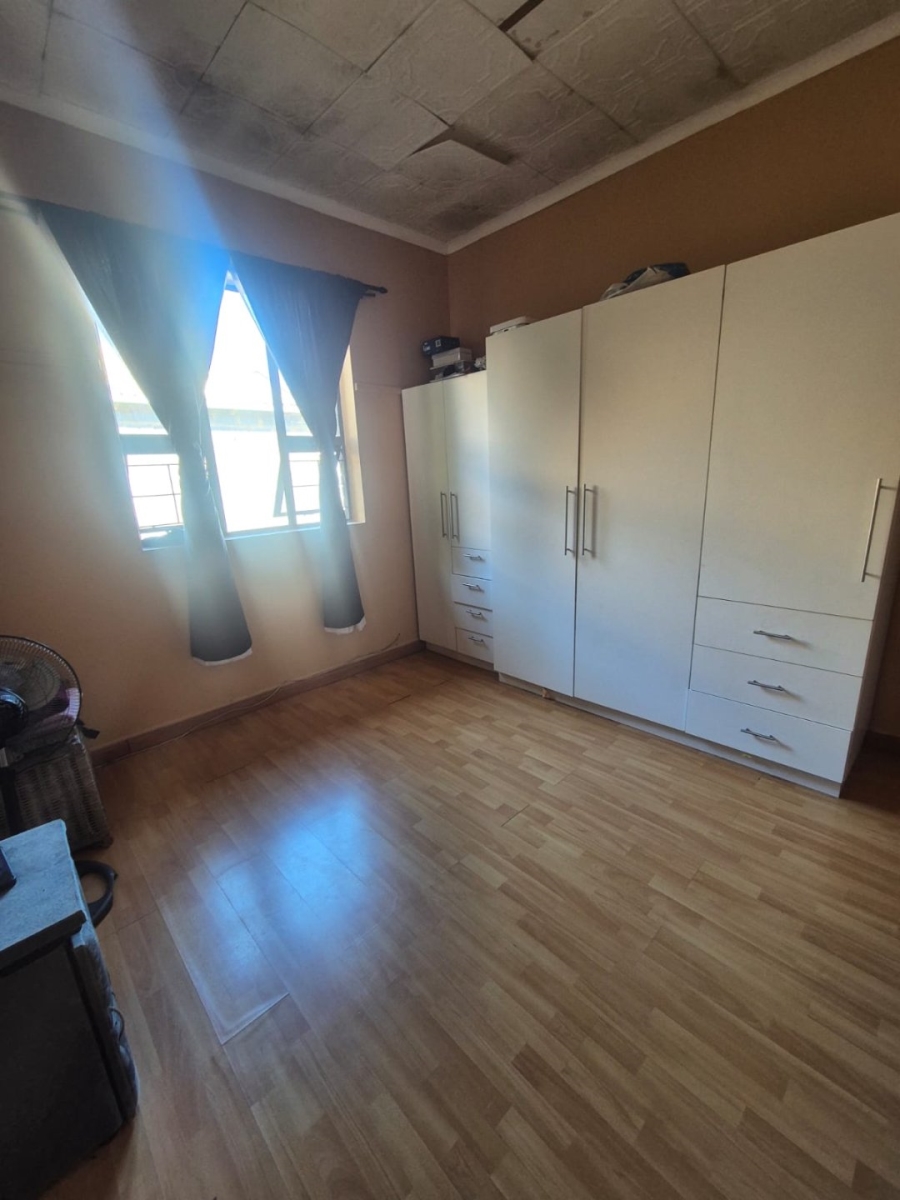 3 Bedroom Property for Sale in Jacobs KwaZulu-Natal