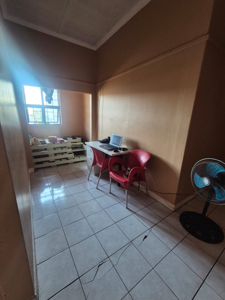 3 Bedroom Property for Sale in Jacobs KwaZulu-Natal