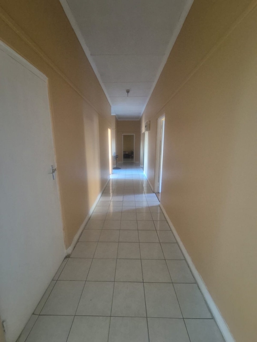 3 Bedroom Property for Sale in Jacobs KwaZulu-Natal