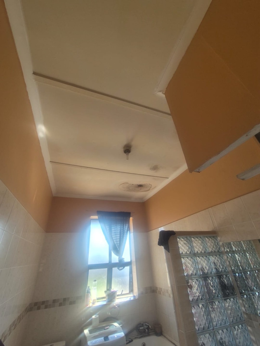3 Bedroom Property for Sale in Jacobs KwaZulu-Natal
