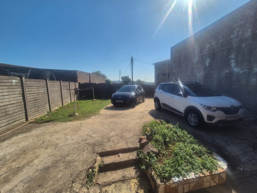 3 Bedroom Property for Sale in Jacobs KwaZulu-Natal