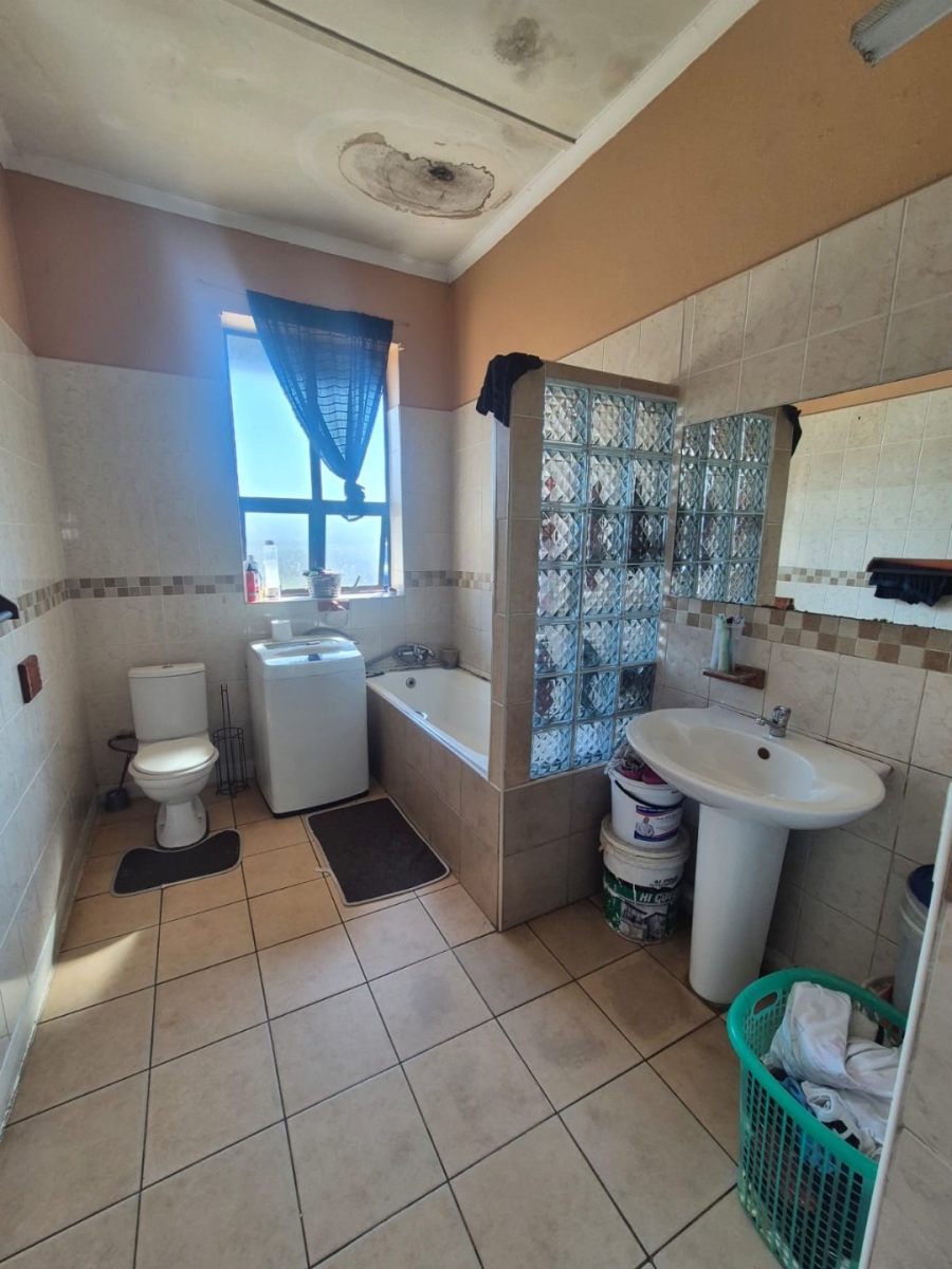 3 Bedroom Property for Sale in Jacobs KwaZulu-Natal