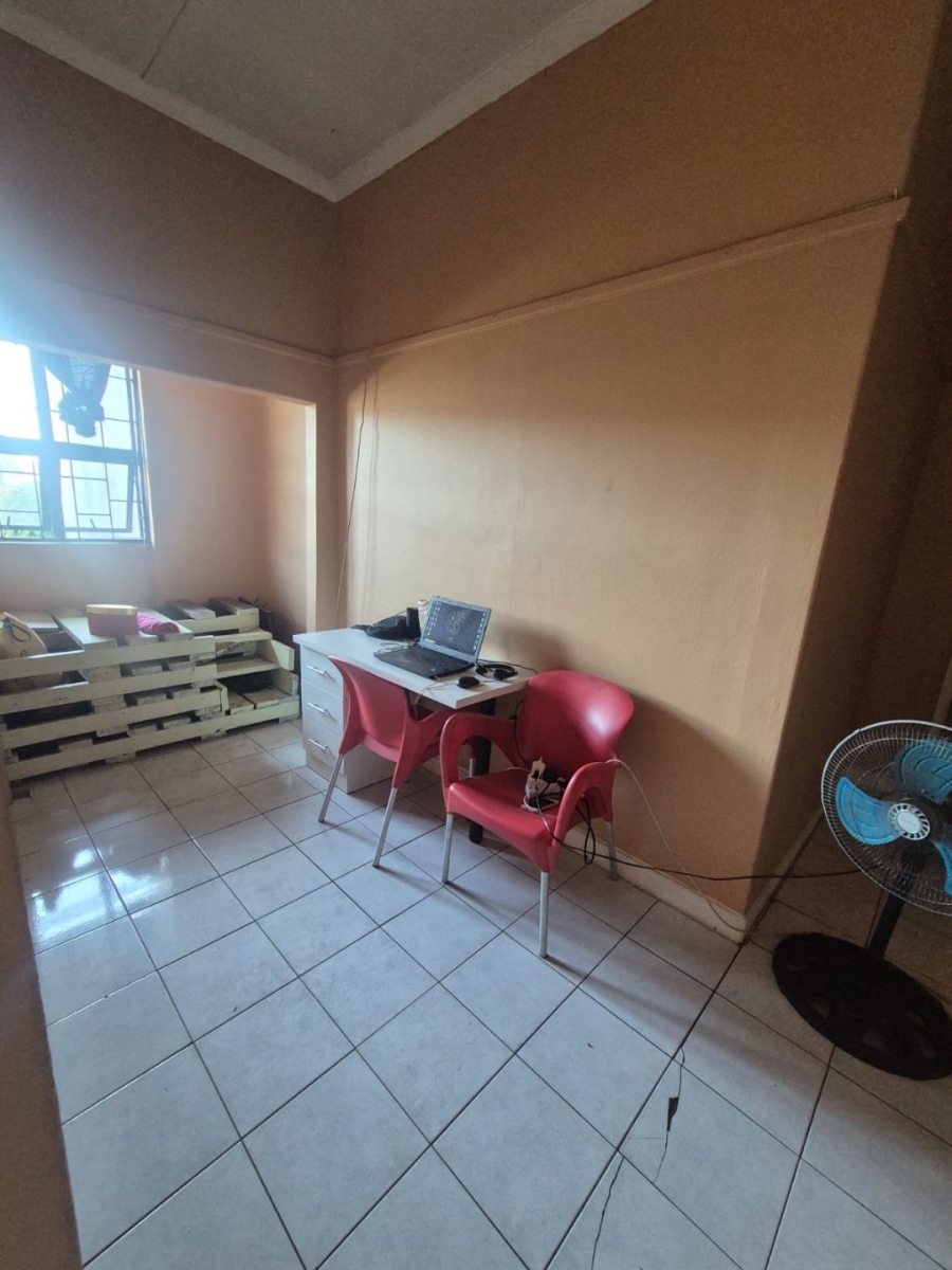 3 Bedroom Property for Sale in Jacobs KwaZulu-Natal