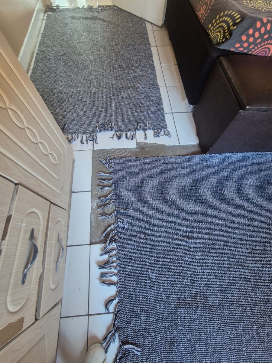 3 Bedroom Property for Sale in Jacobs KwaZulu-Natal