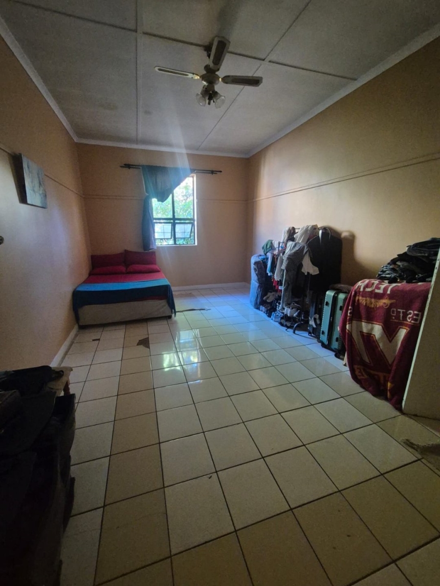 3 Bedroom Property for Sale in Jacobs KwaZulu-Natal
