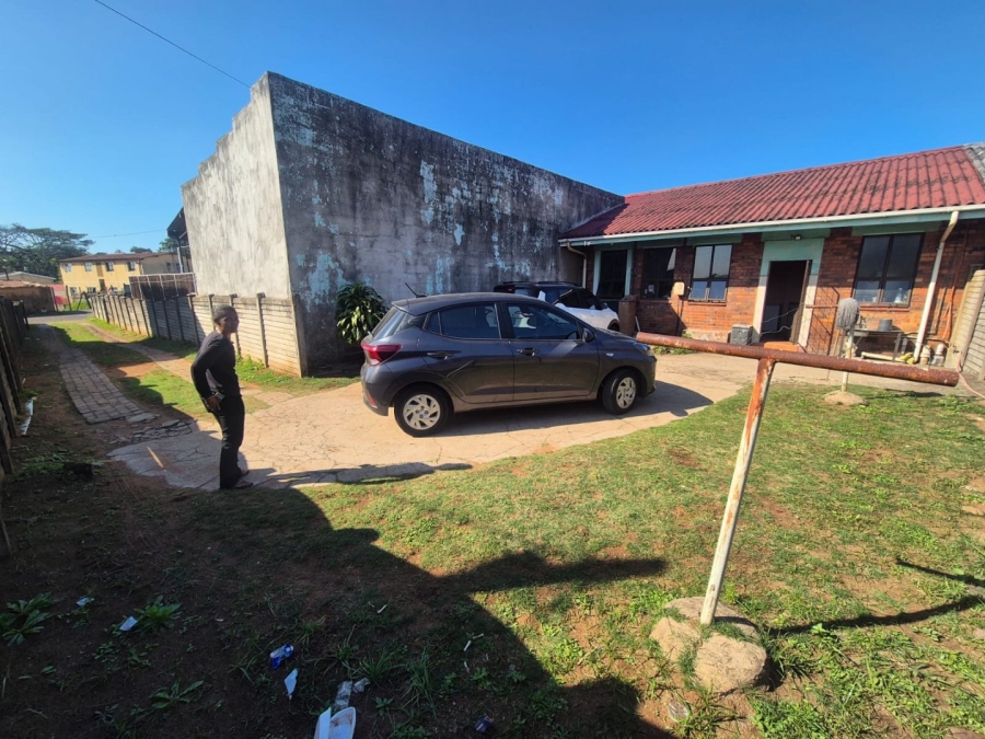 3 Bedroom Property for Sale in Jacobs KwaZulu-Natal