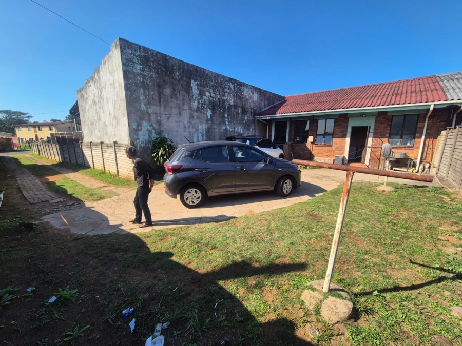 3 Bedroom Property for Sale in Jacobs KwaZulu-Natal