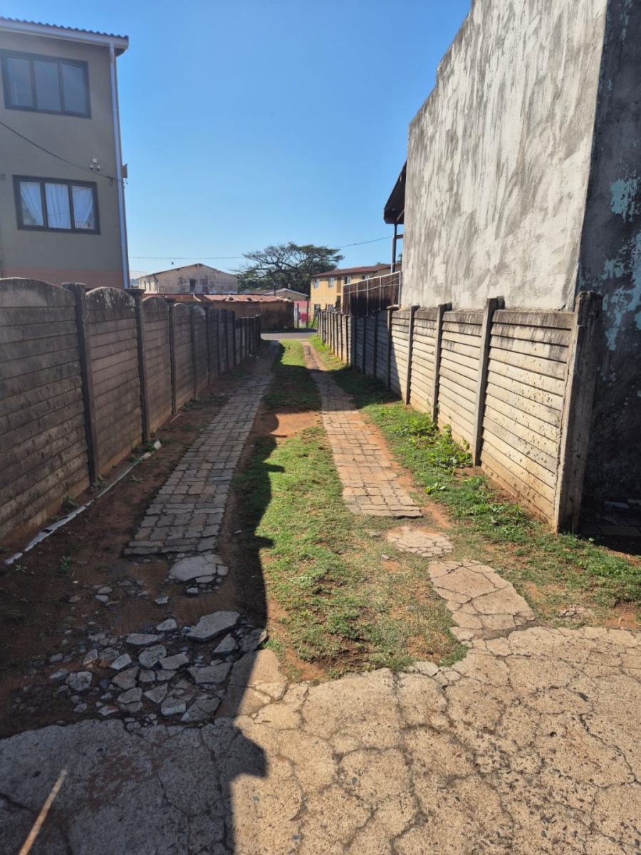 3 Bedroom Property for Sale in Jacobs KwaZulu-Natal