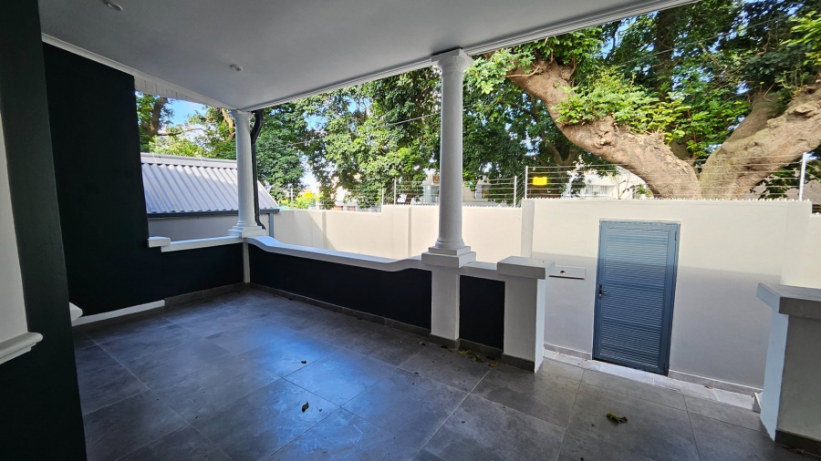 4 Bedroom Property for Sale in Windermere KwaZulu-Natal
