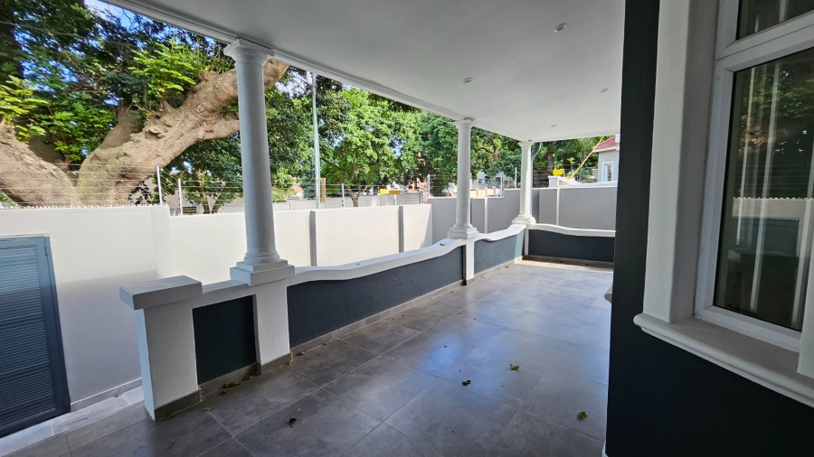 4 Bedroom Property for Sale in Windermere KwaZulu-Natal