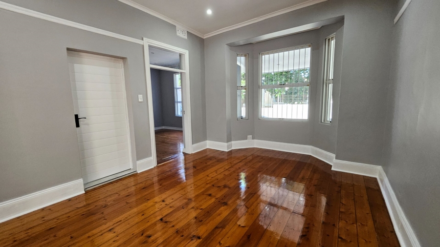 4 Bedroom Property for Sale in Windermere KwaZulu-Natal
