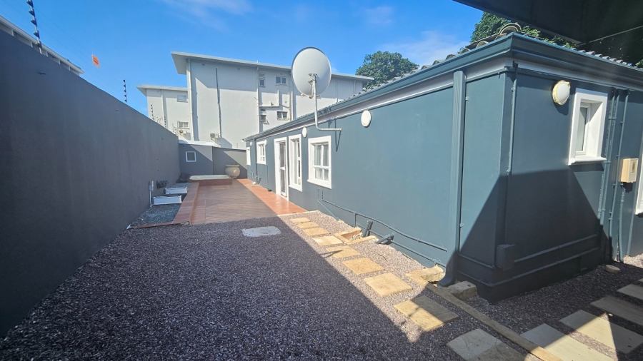 4 Bedroom Property for Sale in Windermere KwaZulu-Natal