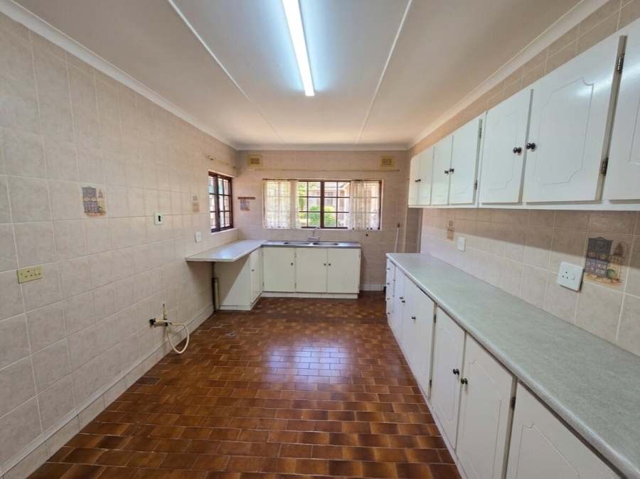 4 Bedroom Property for Sale in Blythedale KwaZulu-Natal