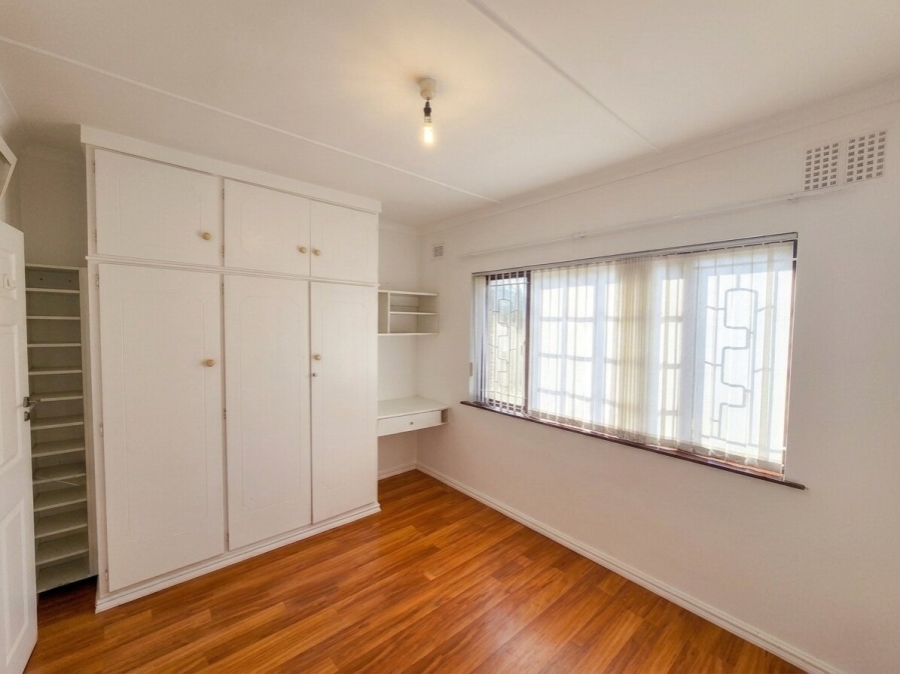 4 Bedroom Property for Sale in Blythedale KwaZulu-Natal