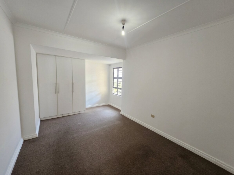4 Bedroom Property for Sale in Blythedale KwaZulu-Natal