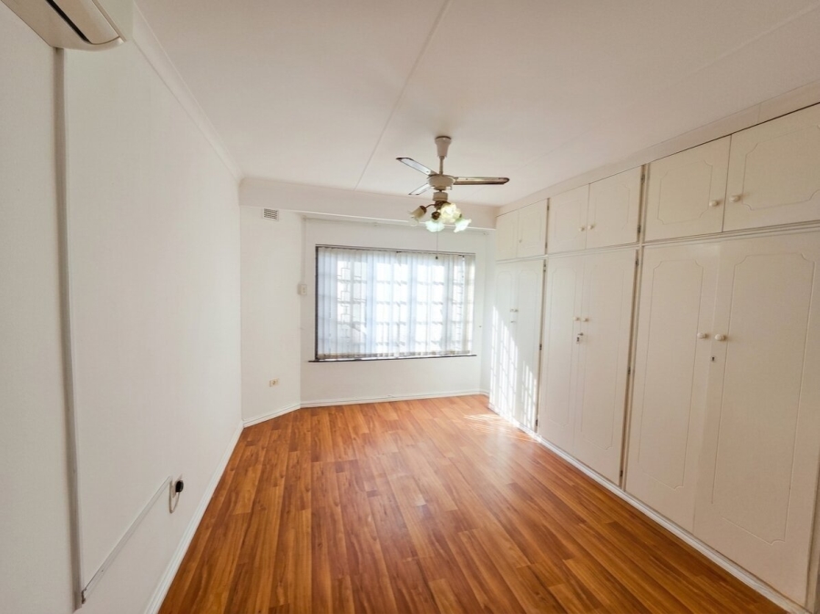 4 Bedroom Property for Sale in Blythedale KwaZulu-Natal