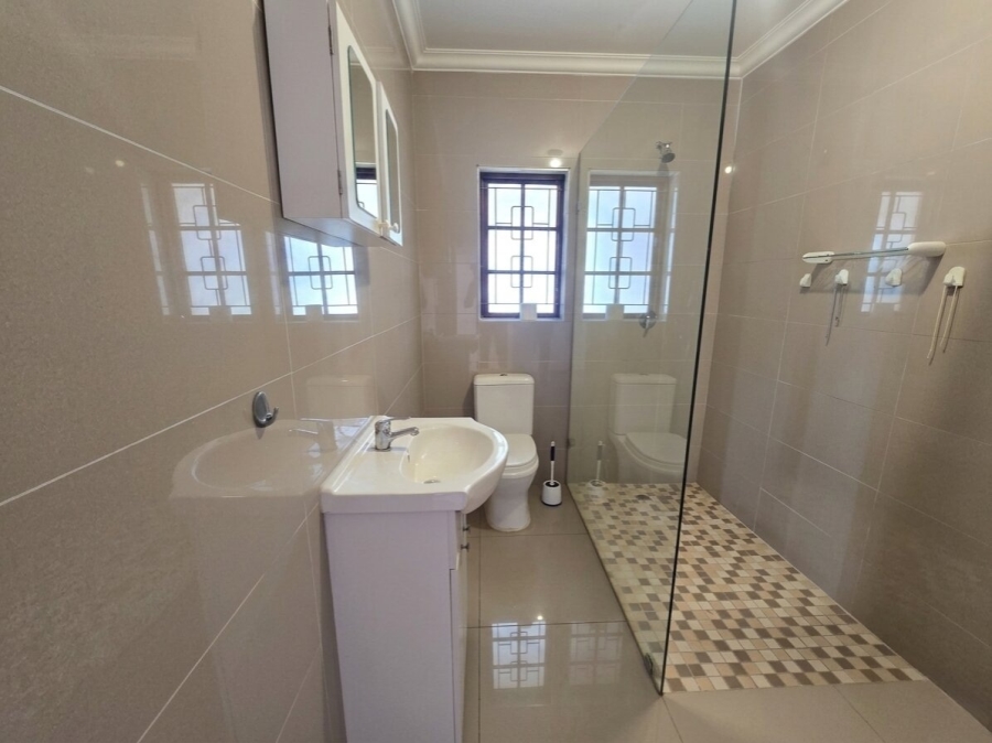 4 Bedroom Property for Sale in Blythedale KwaZulu-Natal