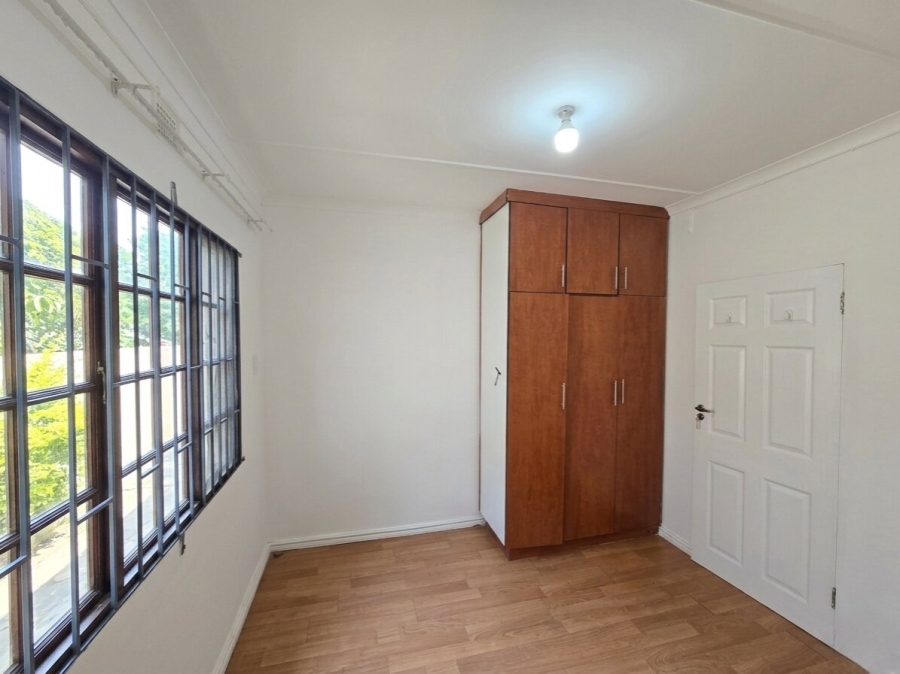 4 Bedroom Property for Sale in Blythedale KwaZulu-Natal