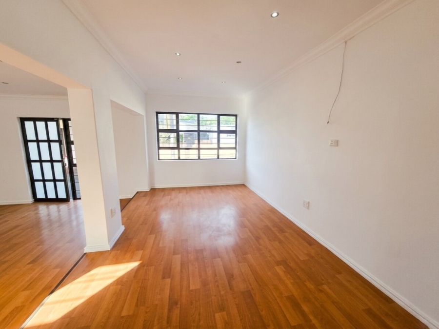 4 Bedroom Property for Sale in Blythedale KwaZulu-Natal