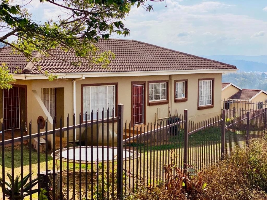 3 Bedroom Property for Sale in Pietermaritzburg Central KwaZulu-Natal
