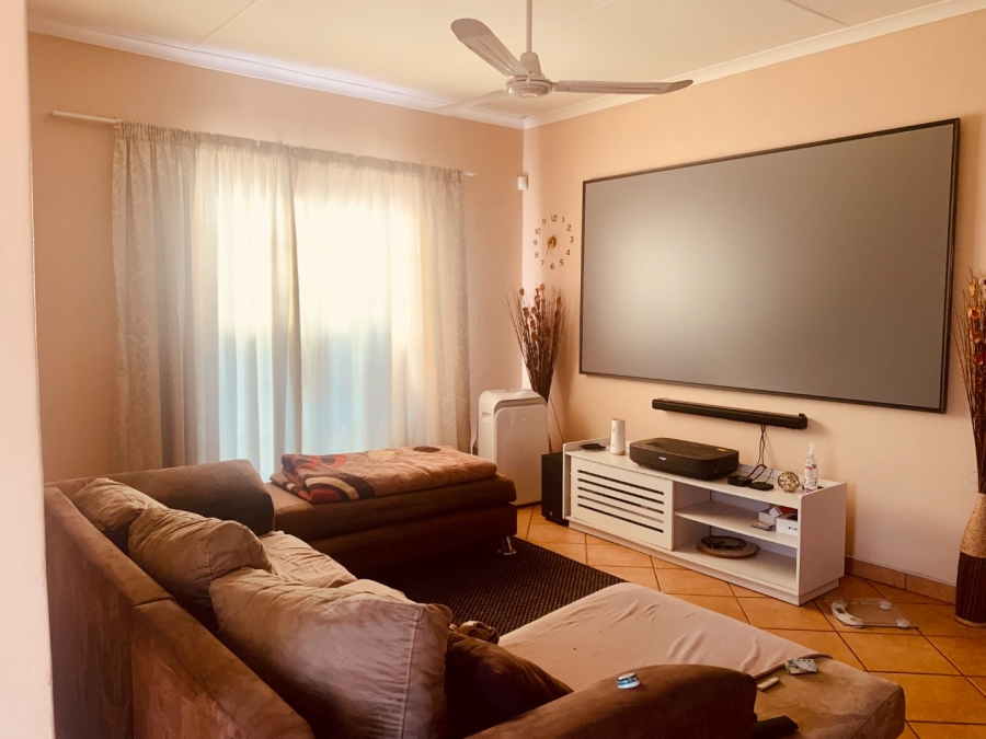 3 Bedroom Property for Sale in Pietermaritzburg Central KwaZulu-Natal