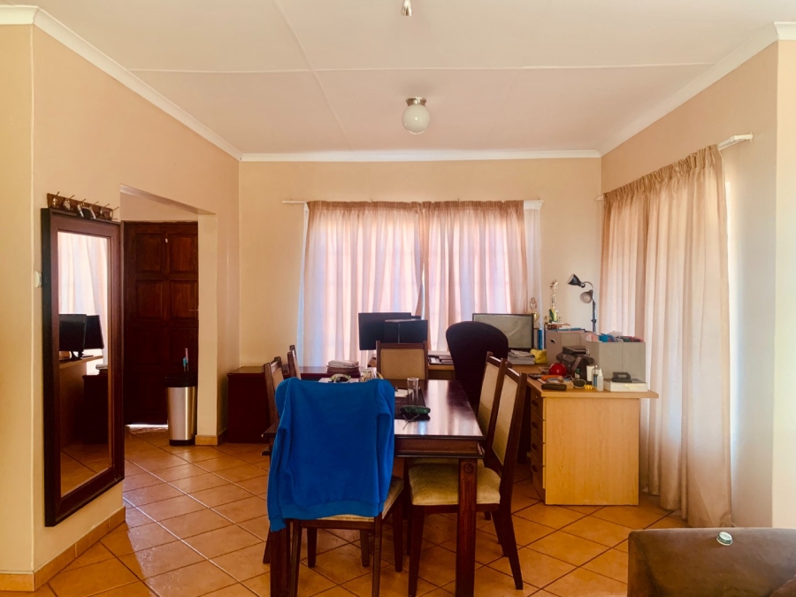 3 Bedroom Property for Sale in Pietermaritzburg Central KwaZulu-Natal