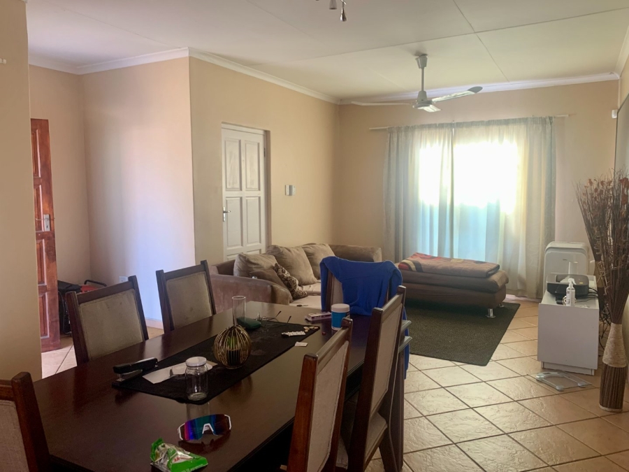 3 Bedroom Property for Sale in Pietermaritzburg Central KwaZulu-Natal