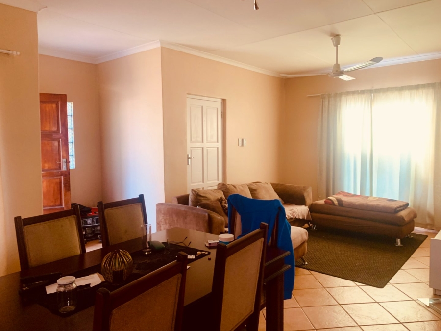 3 Bedroom Property for Sale in Pietermaritzburg Central KwaZulu-Natal