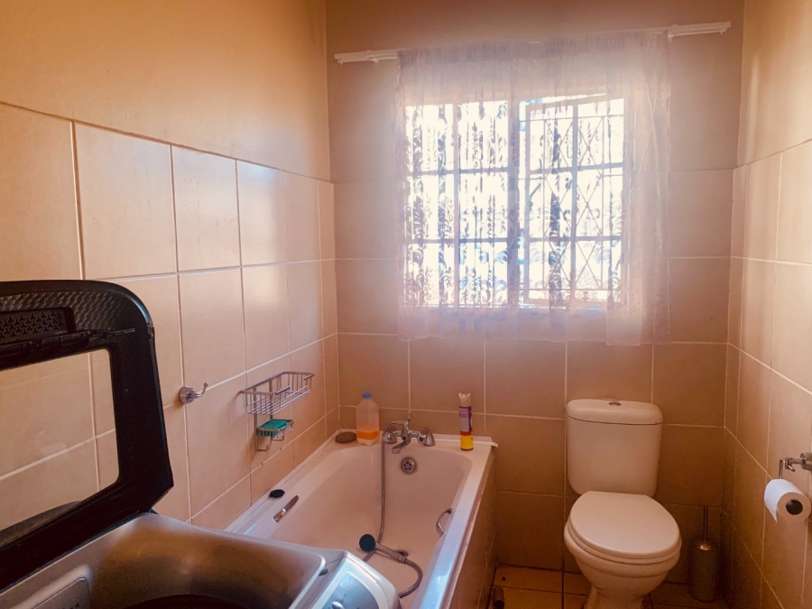 3 Bedroom Property for Sale in Pietermaritzburg Central KwaZulu-Natal