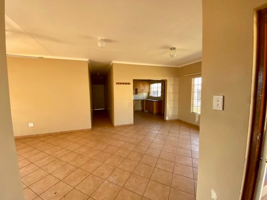 3 Bedroom Property for Sale in Pietermaritzburg Central KwaZulu-Natal