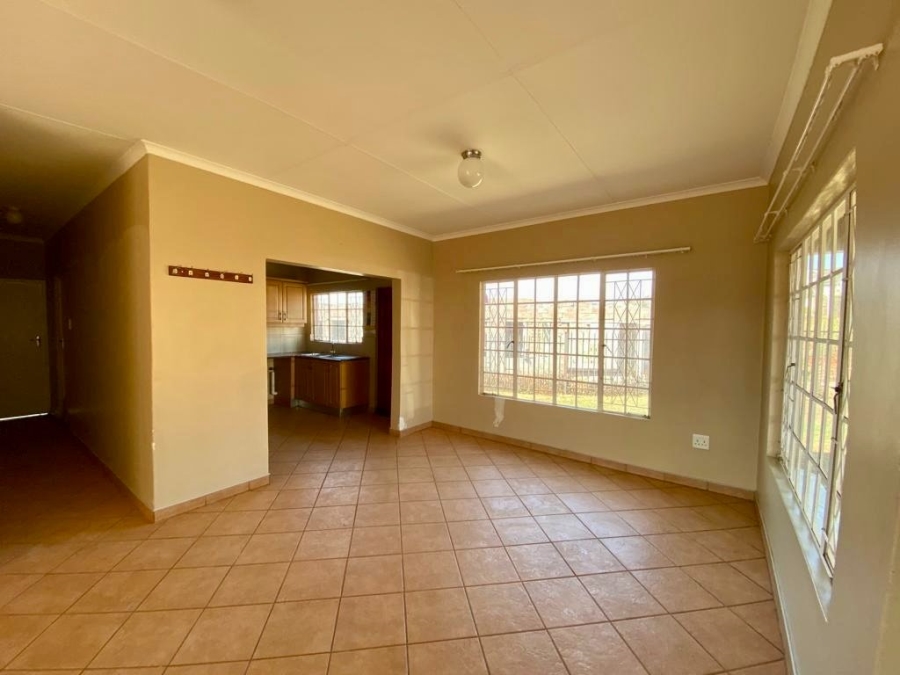 3 Bedroom Property for Sale in Pietermaritzburg Central KwaZulu-Natal