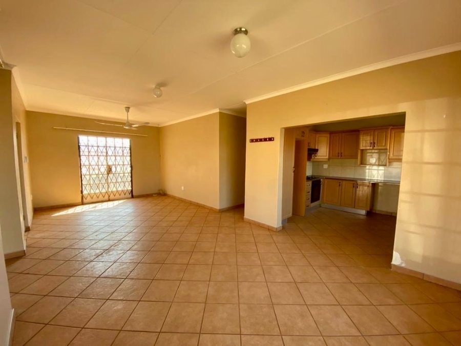 3 Bedroom Property for Sale in Pietermaritzburg Central KwaZulu-Natal