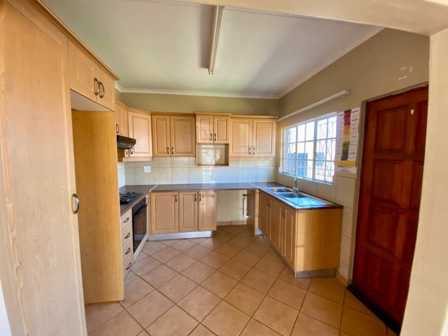 3 Bedroom Property for Sale in Pietermaritzburg Central KwaZulu-Natal