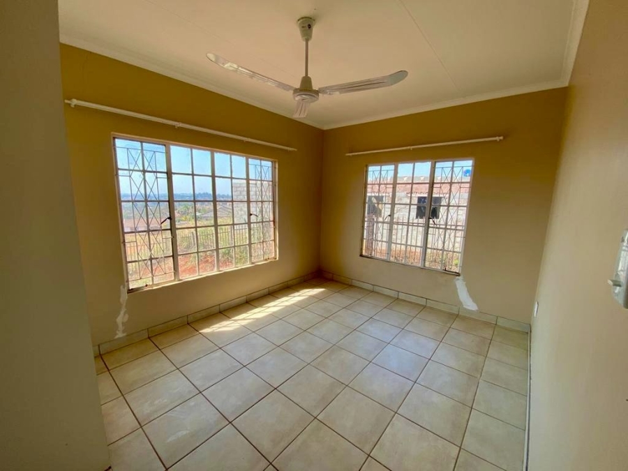 3 Bedroom Property for Sale in Pietermaritzburg Central KwaZulu-Natal
