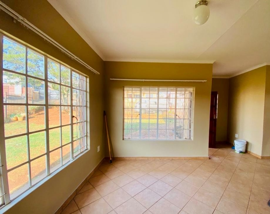 3 Bedroom Property for Sale in Pietermaritzburg Central KwaZulu-Natal