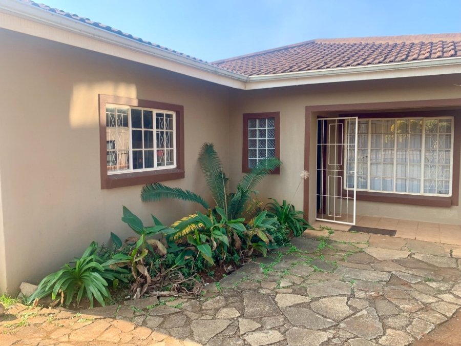 3 Bedroom Property for Sale in Pietermaritzburg Central KwaZulu-Natal