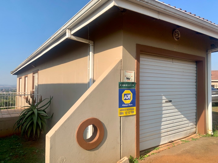 3 Bedroom Property for Sale in Pietermaritzburg Central KwaZulu-Natal
