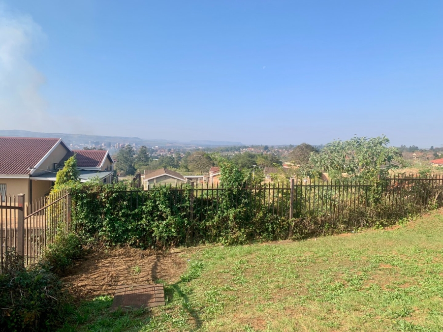 3 Bedroom Property for Sale in Pietermaritzburg Central KwaZulu-Natal