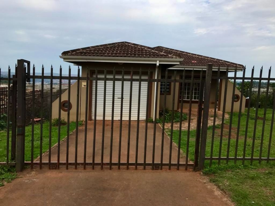 3 Bedroom Property for Sale in Pietermaritzburg Central KwaZulu-Natal