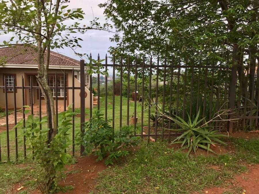 3 Bedroom Property for Sale in Pietermaritzburg Central KwaZulu-Natal