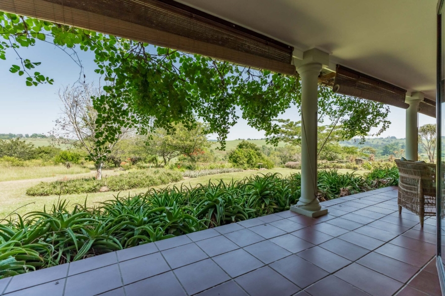 Commercial Property for Sale in Cato Ridge KwaZulu-Natal