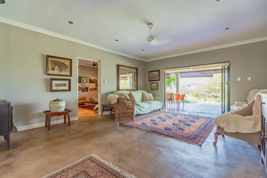 Commercial Property for Sale in Cato Ridge KwaZulu-Natal