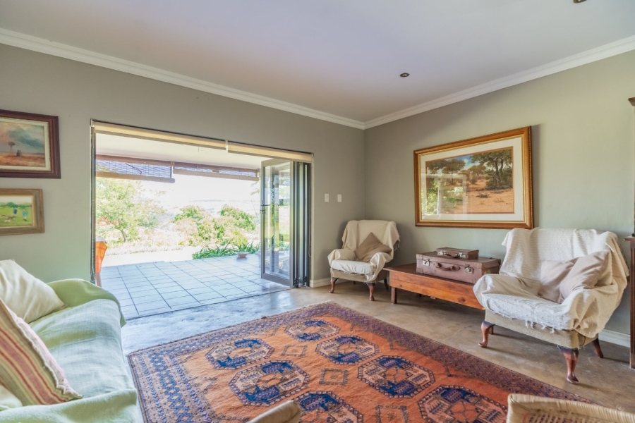 Commercial Property for Sale in Cato Ridge KwaZulu-Natal