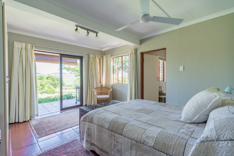 Commercial Property for Sale in Cato Ridge KwaZulu-Natal