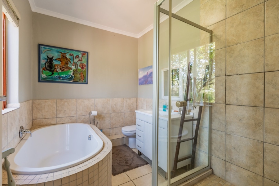 Commercial Property for Sale in Cato Ridge KwaZulu-Natal