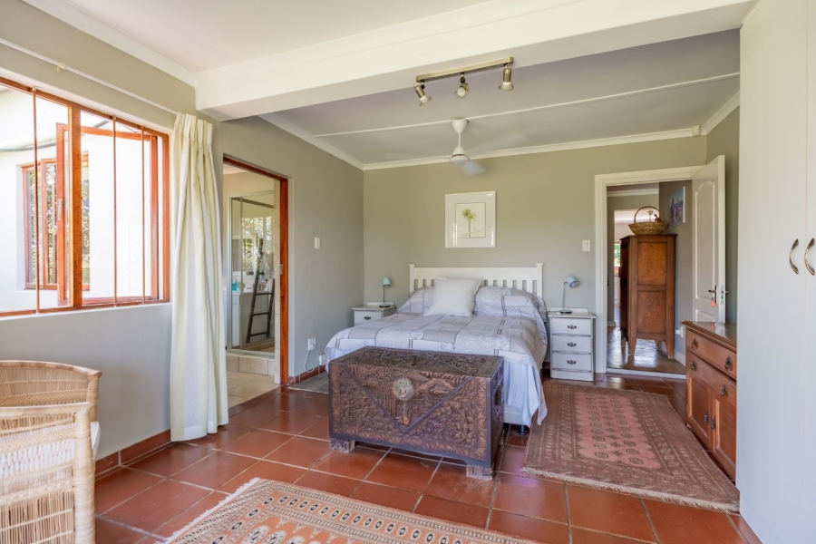 Commercial Property for Sale in Cato Ridge KwaZulu-Natal