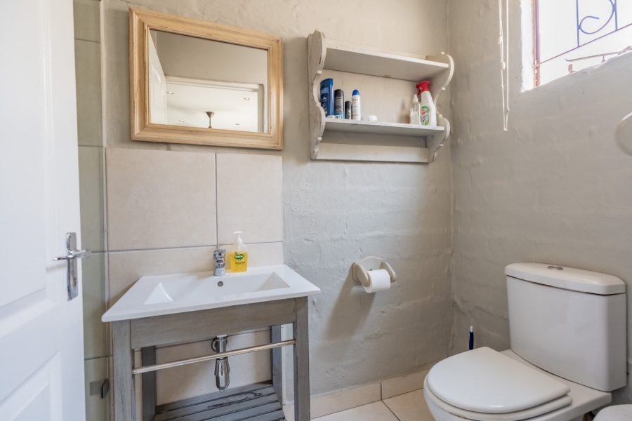 Commercial Property for Sale in Cato Ridge KwaZulu-Natal